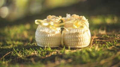 Какво не бива да казвате на жена, преживяла спонтанен аборт