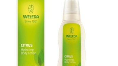 Вълшебната сила на маслото от лимон