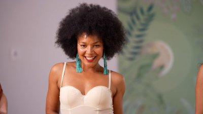 „Радио Африка“ – първият български документален филм за африканската музика