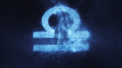 Новолуние и слънчево затъмнение във Везни на 14 октомври