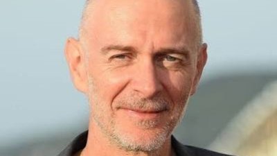 Сценаристът на &bdquo;Невероятната съдба на Амели Пулен&ldquo; Гийом Лоран идва за премиера в София