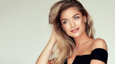 10 типа женско поведение, които ви правят неустоими за мъжете