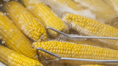 Течности от продукти, които никога да не изхвърляме 