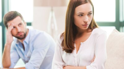 Знаци, че приятелят ви се възползва от вас