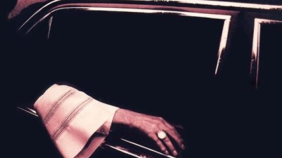 Допирните точки на органовата мафия и Ватикана