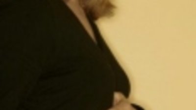 Скрита бременност