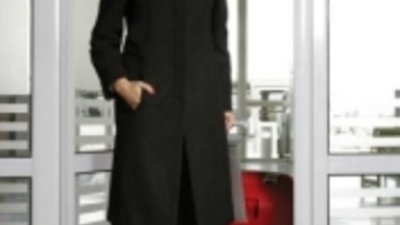 Мост между модата и перфекционизма хвърля нова есенно-зимна колекция