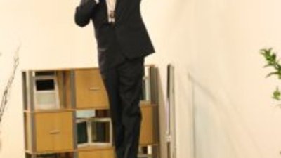 Откриха нов търговски център за дизайн, обзавеждане и аксесоари за дома