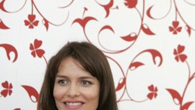 Две неща важни за жената &ndash; изборът на мъж и на тапети