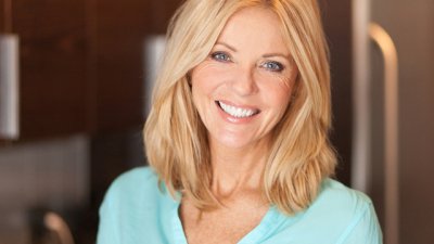 Опасни за тялото дейности за хора над 40