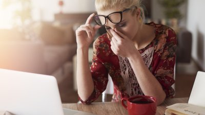 7 признака, че сте готови за нова работа 