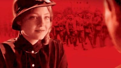 Книга от черния списък на Ватикана