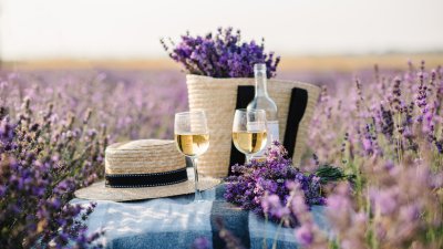 5 поверия за 20 август, когато празнуват Самуил и Самуила