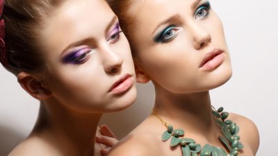 4 причини да не пропускате нанасянето на база за грим