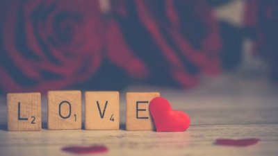 Мисъл на деня за... мъжете и любовта