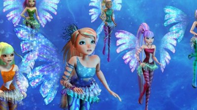 „Време за детско кино“ по Bulgaria ON AIR