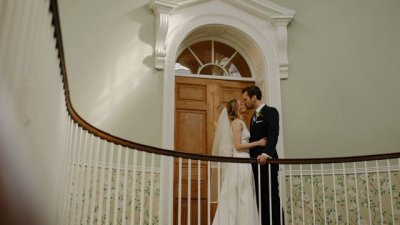 Брак с кои зодии може да ви донесе богатство (част първа)