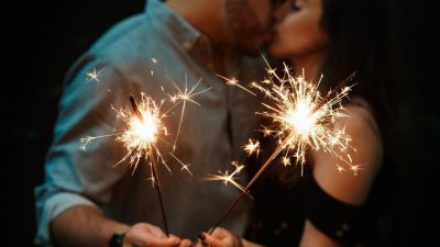 Любовен хороскоп за 21 – 27 август 2017