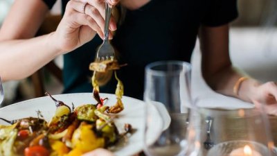 Синдром на пропускливите черва &ndash; симптоми и лечение 