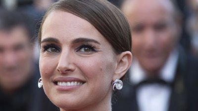 Лесни трикове за избелване на зъбите вкъщи (галерия)