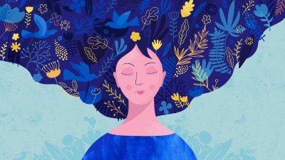 Живот без изтощение: Лесни навици за здраве всеки ден