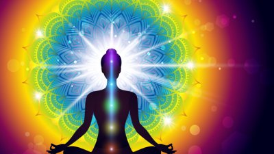 7 начина да балансирате чакрите в тялото си 