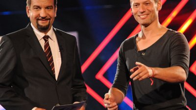 ВИП Брадър се завръща наесен с нови звезди