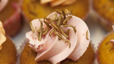 Едни от най-безумните методи за отслабване