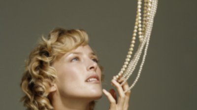 Какви подаръци не се подаряват?