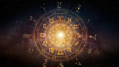 Дневен хороскоп за 17 юни, вторник