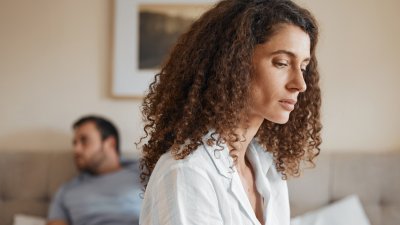13 причини за влошена интимност