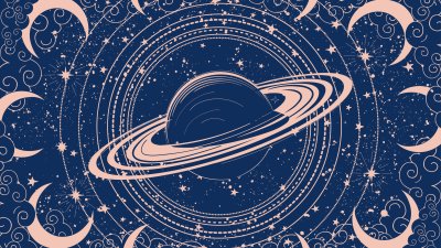 Кои зодии ще засегне ретрограден Сатурн на 29 юни?