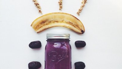 Свежи идеи за сутрешни напитки