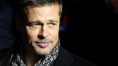 Съвети за брака от един разведен мъж