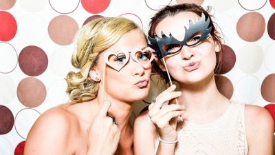 20 отличителни черти на зодия Везни