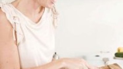 Как да се справяме бързо с готвенето