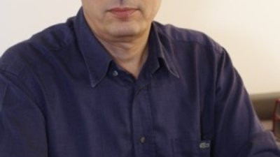 Д-р Лачев: Важно е да попаднеш на подходящия специалист