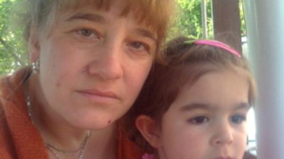 Мариела Петрова: Семейството, а не училището възпитава децата