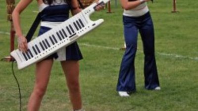 В последната неделя „София диша“ с музика и танци