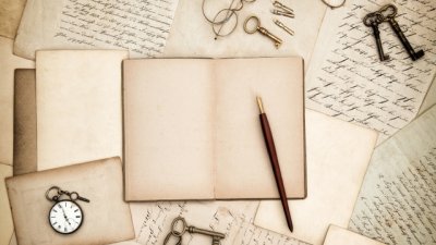 Мисъл на деня от Христофор Колумб