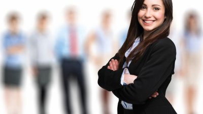 10 отличителни черти на амбициозните хора