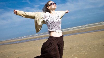 20 начина отново да направим живота си лесен