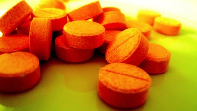 5 навика, които смятаме за полезни, но не са