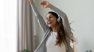 10 причини да се радвате, че сте необвързани 