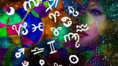 Дневен хороскоп за 14 ноември