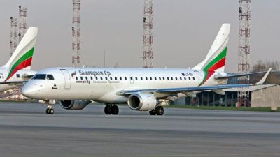 Нови съвместни полети на Bulgaria Air и Air Italy до Малдивите и Занзибар