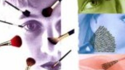 Арома Академия за красота връчи наградите Красива страница