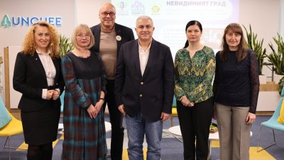 Ранната диагноза и навременната терапия са ключови за пациентите с редки заболявания