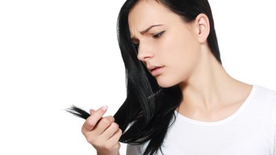 Косата подсказва за здравословни проблеми