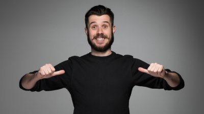 5-те най-силни страни на екстровертите 